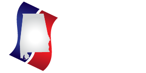 Alabama JAG Logo