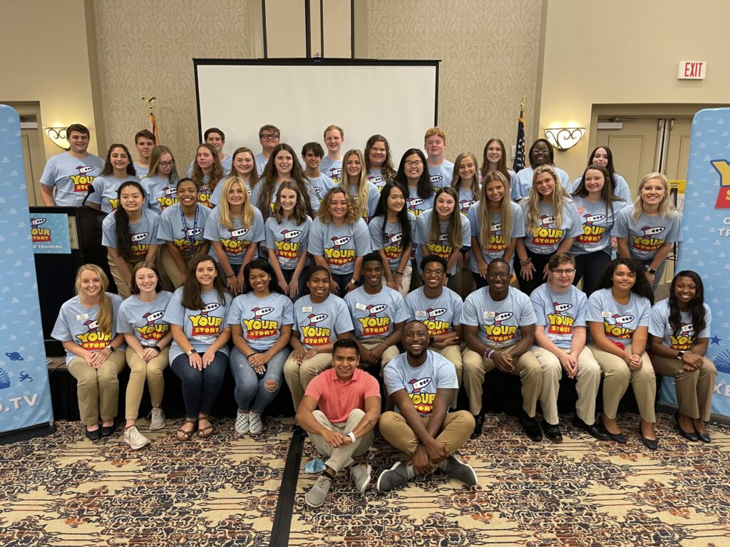 CTSO-Summit-Group-Photo-scaled