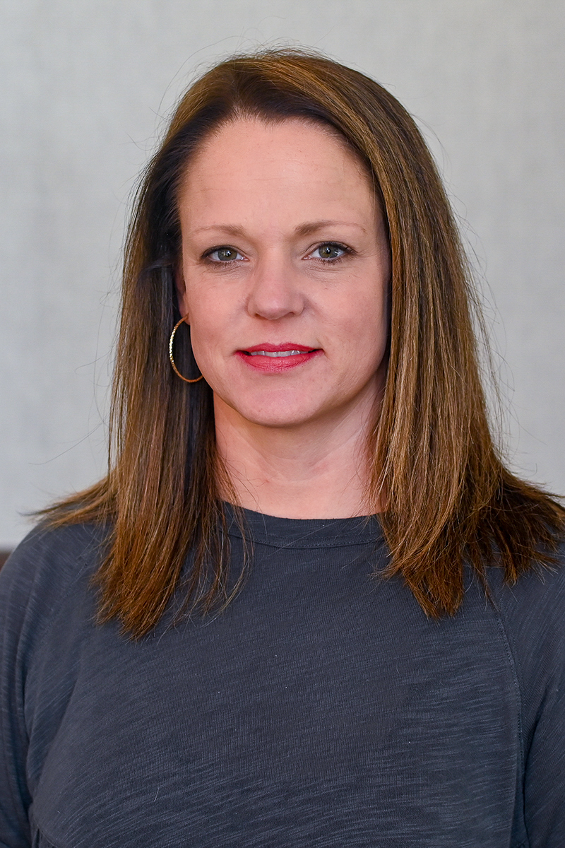 Aladie Maxwell