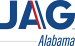 Alabama JAG Logo